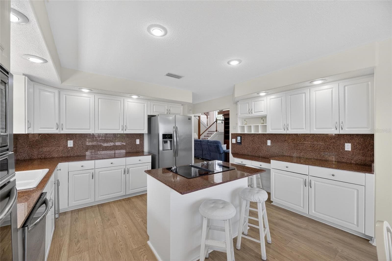 Single Family Residence at 6107 MARBELLA BLVD, APOLLO BEACH, photo 25 of 95