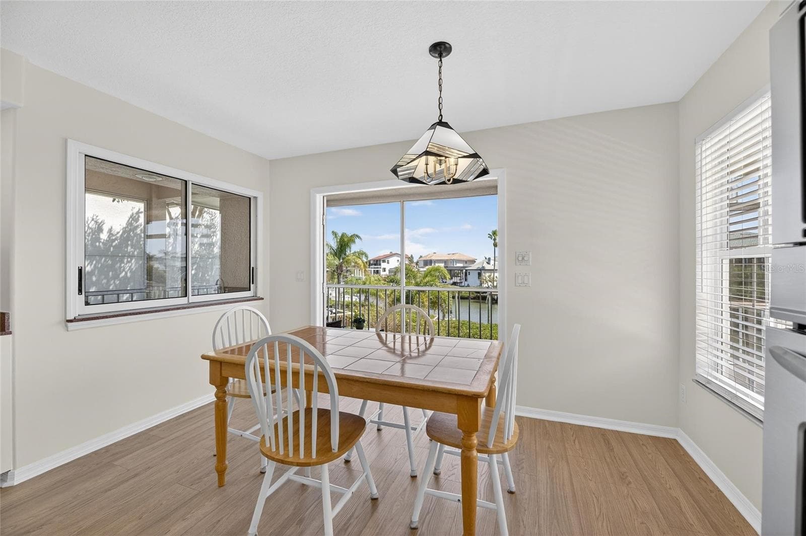Single Family Residence at 6107 MARBELLA BLVD, APOLLO BEACH, photo 26 of 95