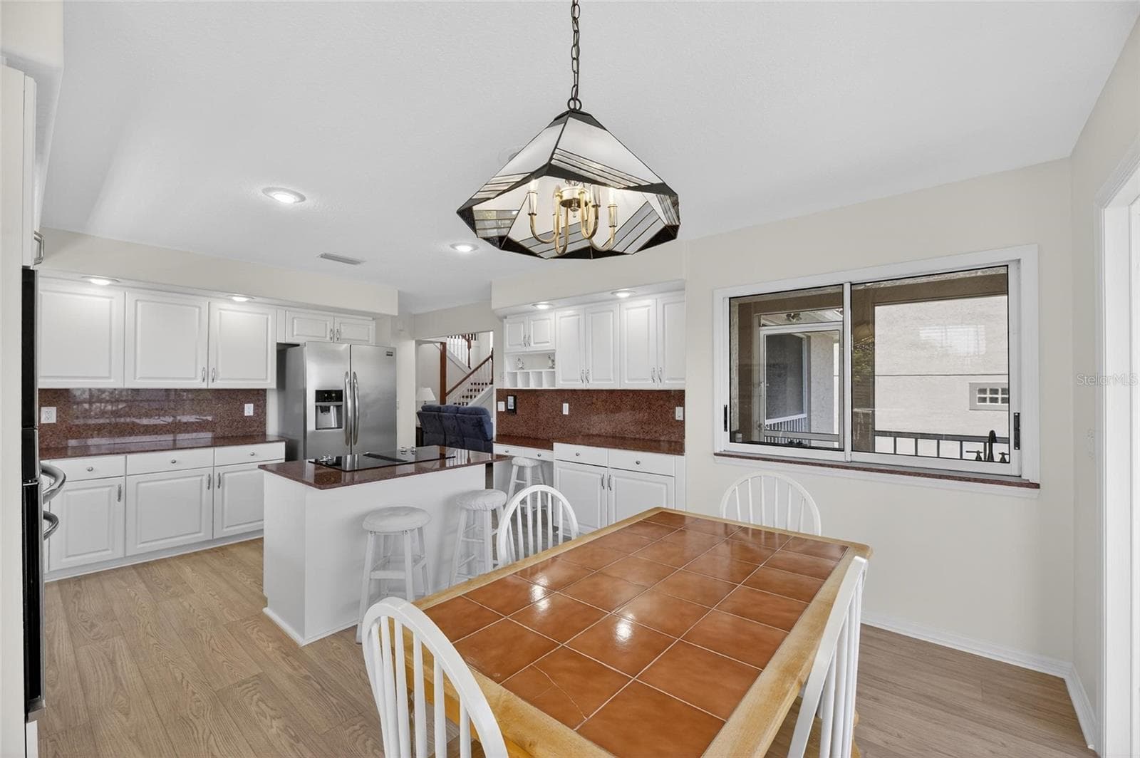 Single Family Residence at 6107 MARBELLA BLVD, APOLLO BEACH, photo 27 of 95
