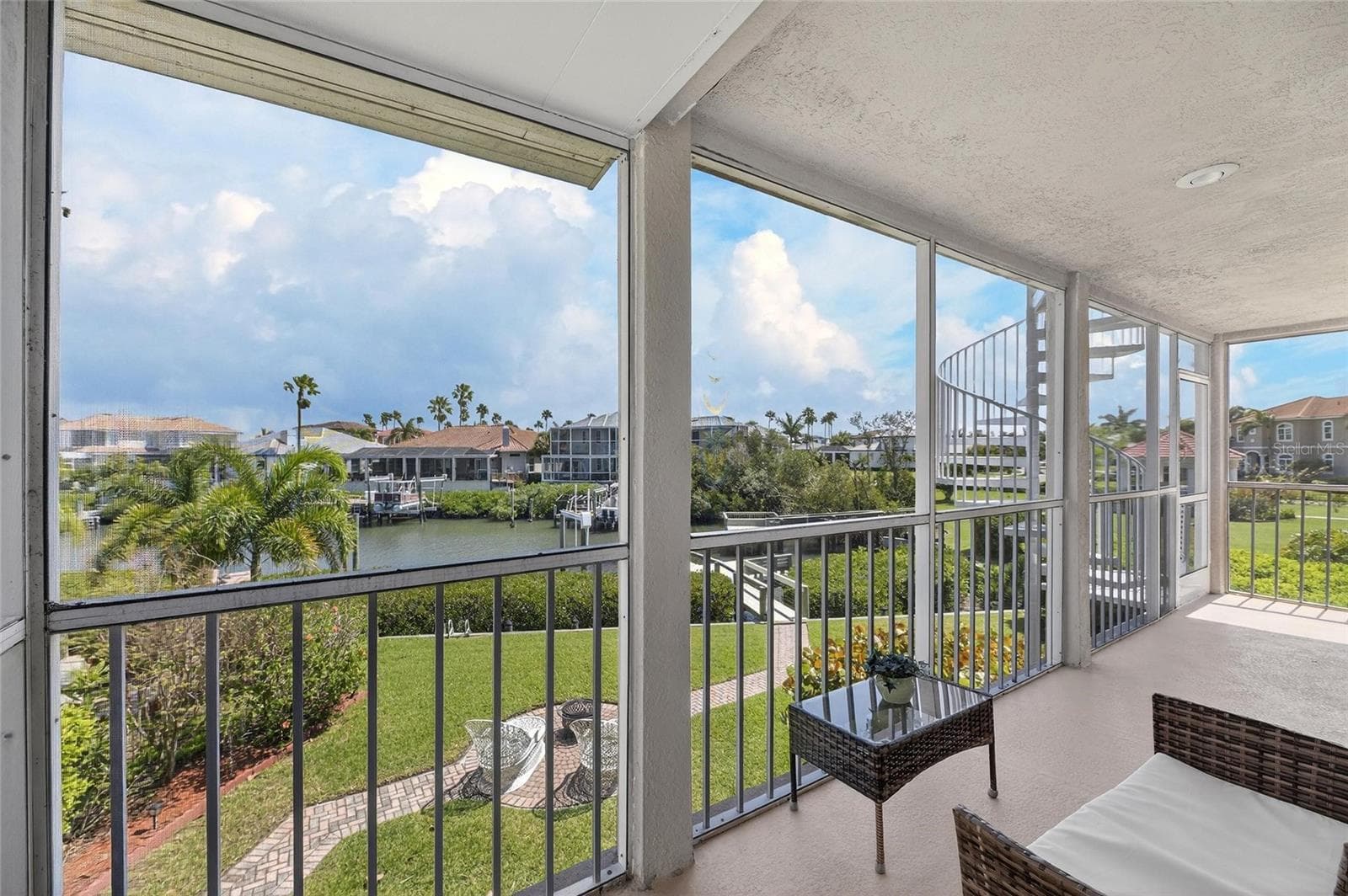 Single Family Residence at 6107 MARBELLA BLVD, APOLLO BEACH, photo 29 of 95