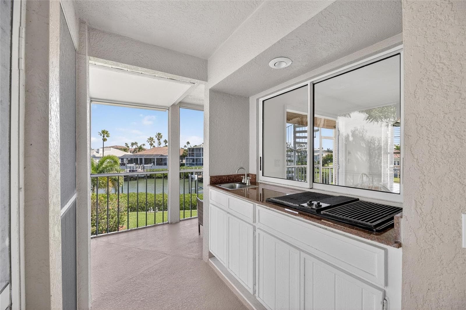 Single Family Residence at 6107 MARBELLA BLVD, APOLLO BEACH, photo 31 of 95