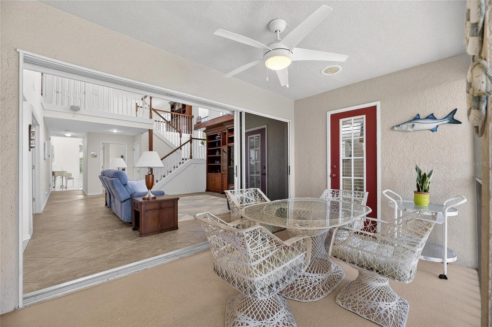 Single Family Residence at 6107 MARBELLA BLVD, APOLLO BEACH, photo 33 of 95