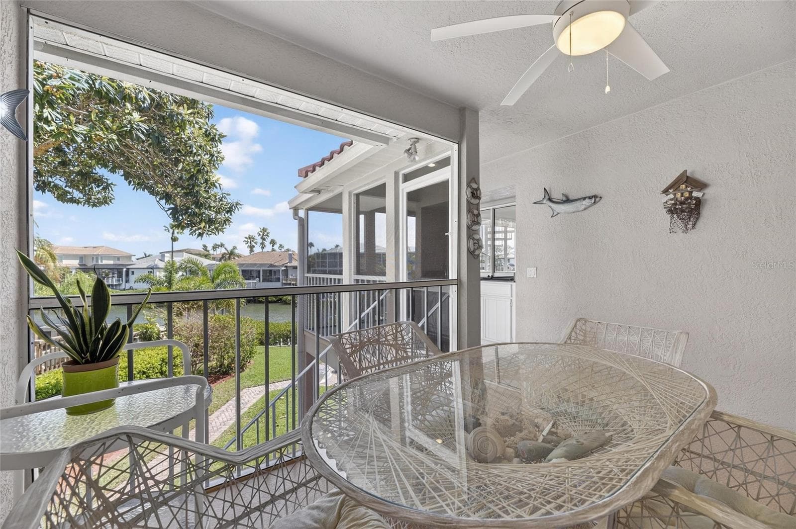 Single Family Residence at 6107 MARBELLA BLVD, APOLLO BEACH, photo 34 of 95