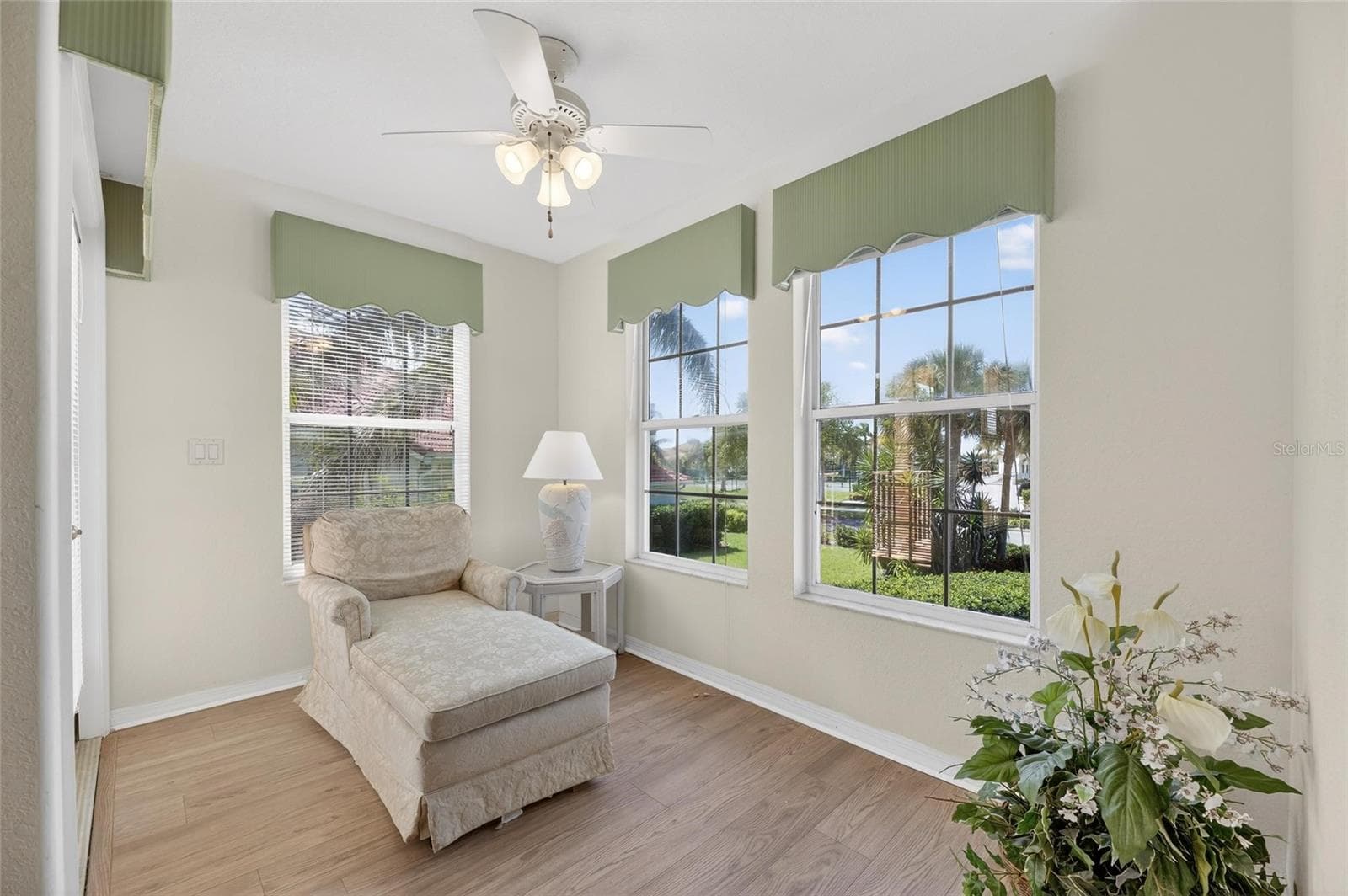 Single Family Residence at 6107 MARBELLA BLVD, APOLLO BEACH, photo 37 of 95