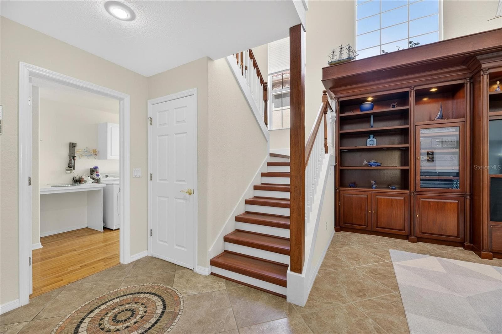 Single Family Residence at 6107 MARBELLA BLVD, APOLLO BEACH, photo 42 of 95