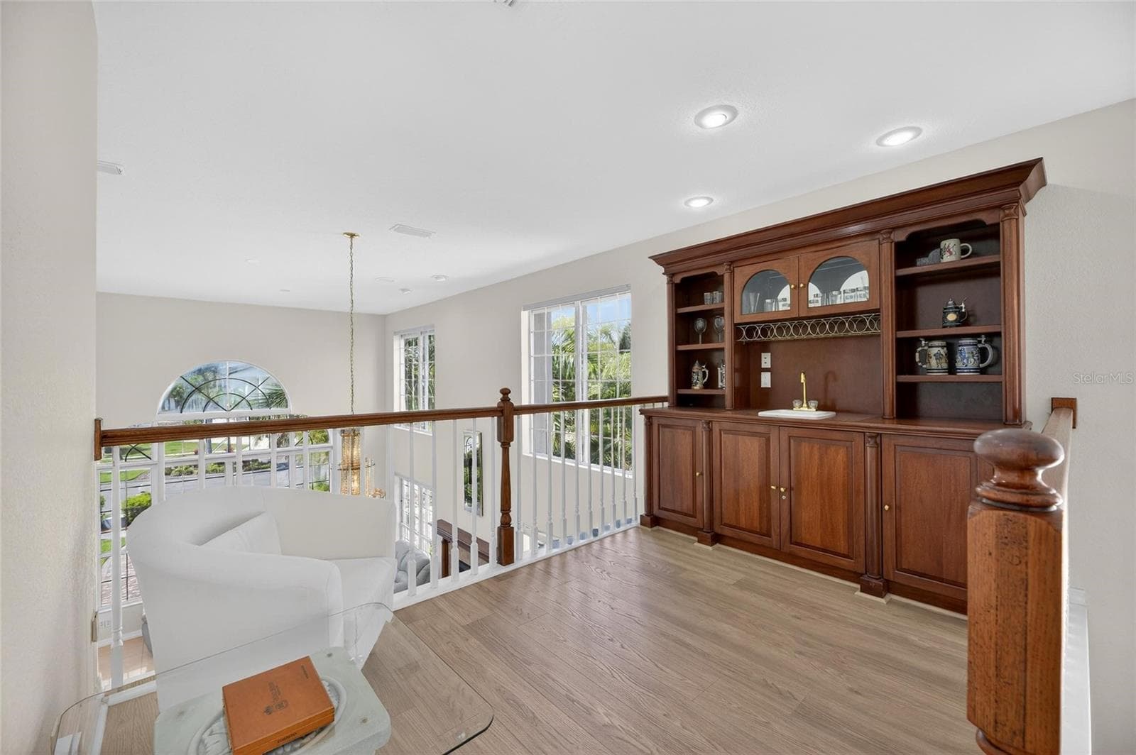 Single Family Residence at 6107 MARBELLA BLVD, APOLLO BEACH, photo 43 of 95