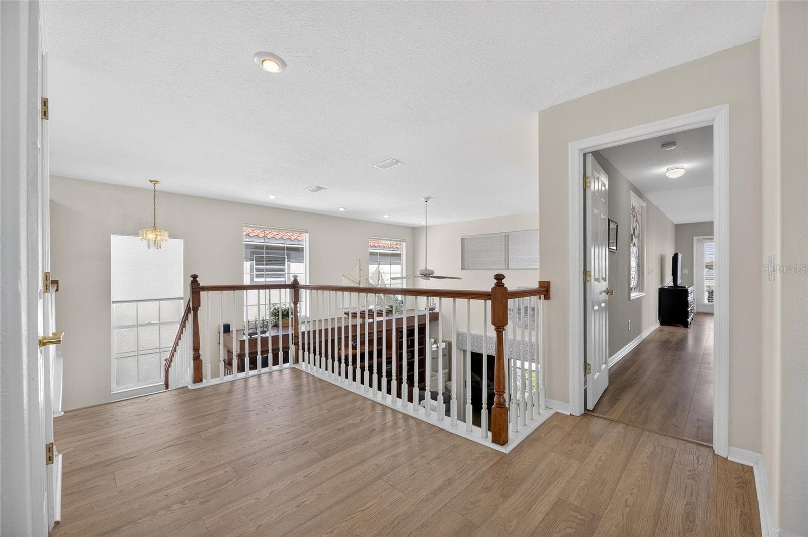 Single Family Residence at 6107 MARBELLA BLVD, APOLLO BEACH, photo 44 of 95