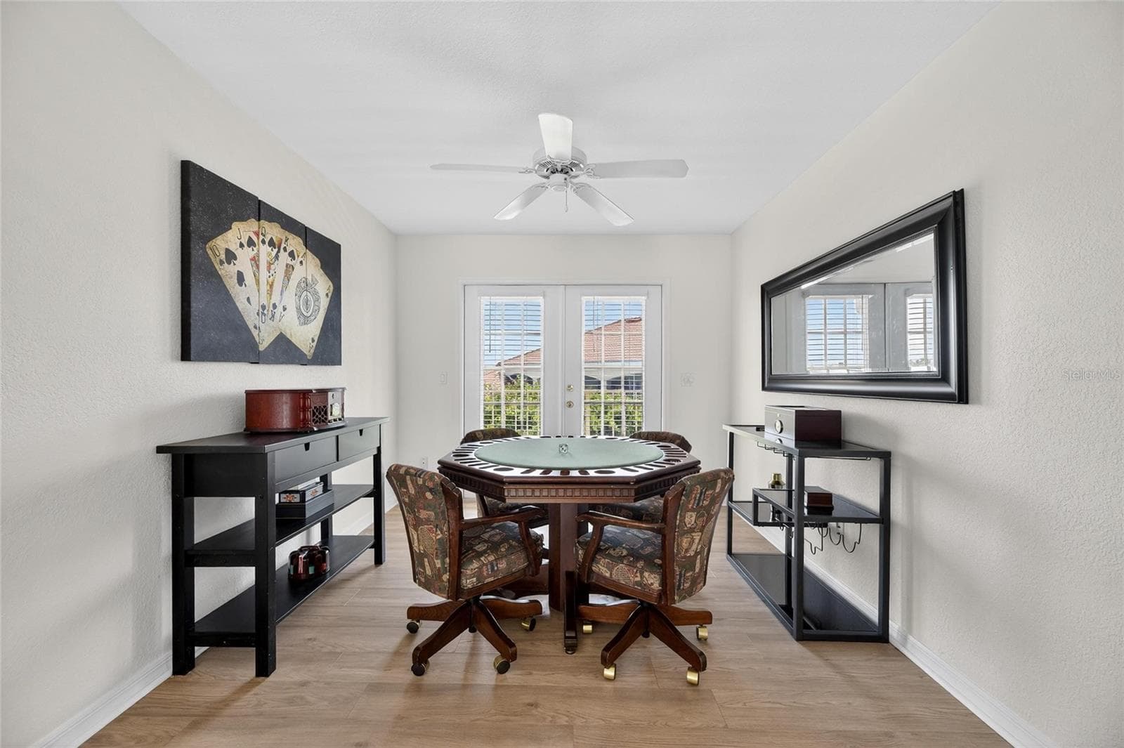 Single Family Residence at 6107 MARBELLA BLVD, APOLLO BEACH, photo 45 of 95