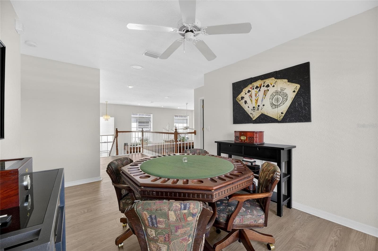 Single Family Residence at 6107 MARBELLA BLVD, APOLLO BEACH, photo 46 of 95