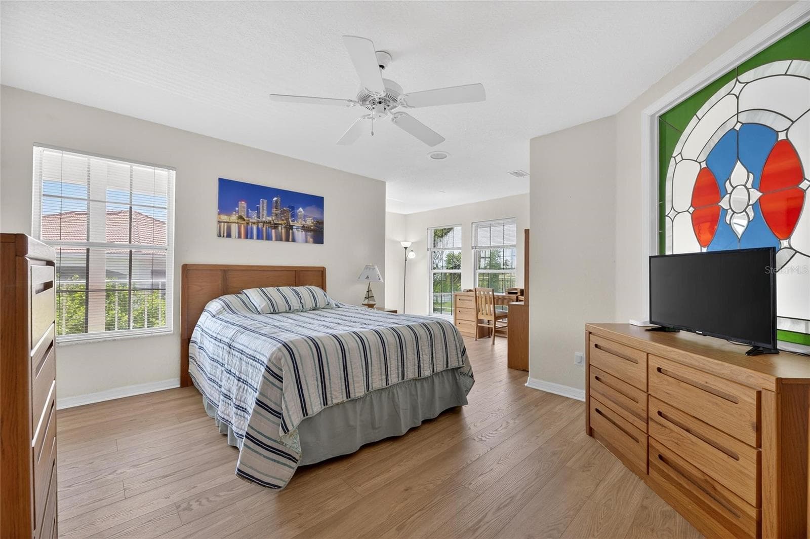 Single Family Residence at 6107 MARBELLA BLVD, APOLLO BEACH, photo 47 of 95
