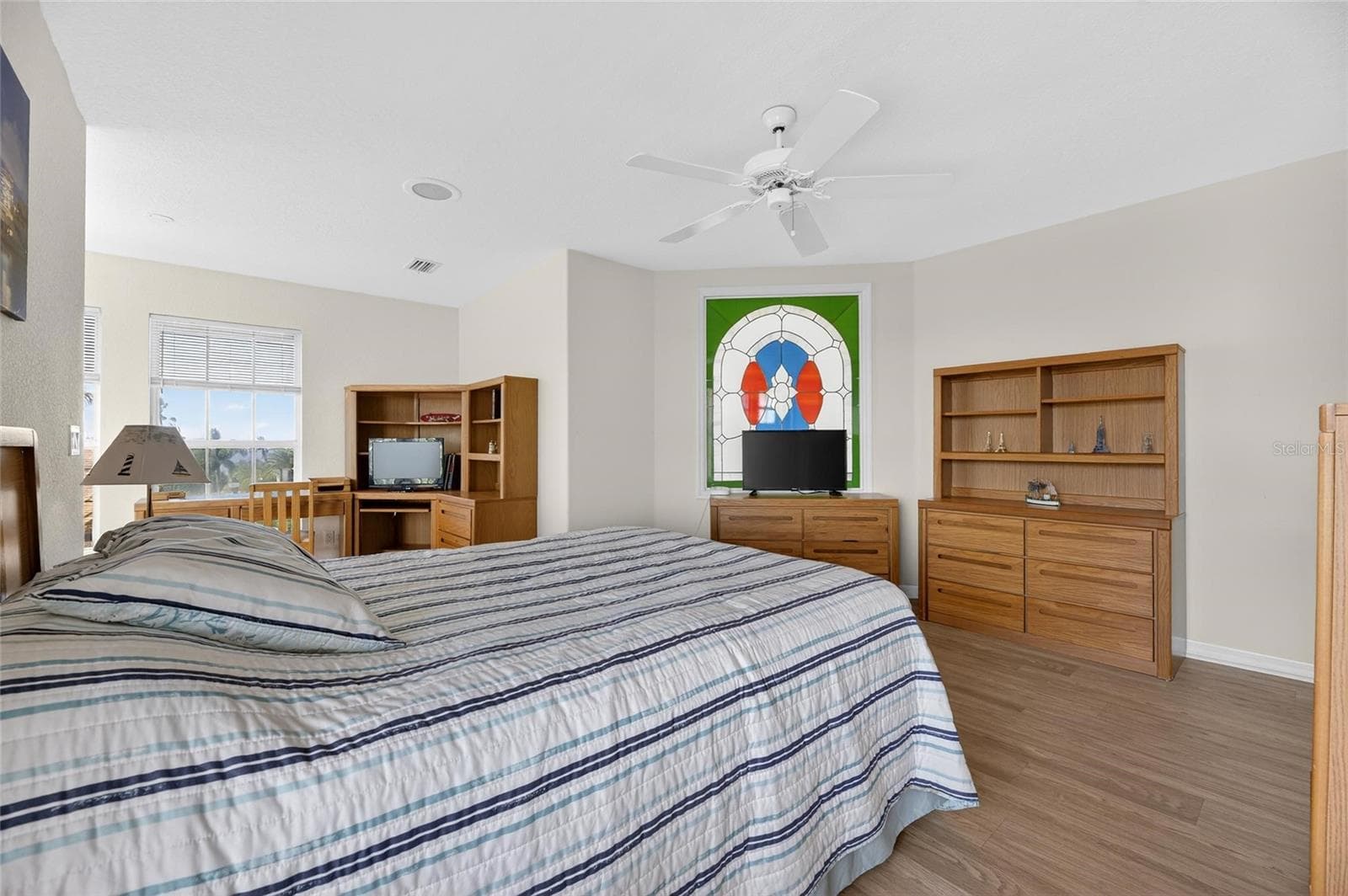 Single Family Residence at 6107 MARBELLA BLVD, APOLLO BEACH, photo 48 of 95