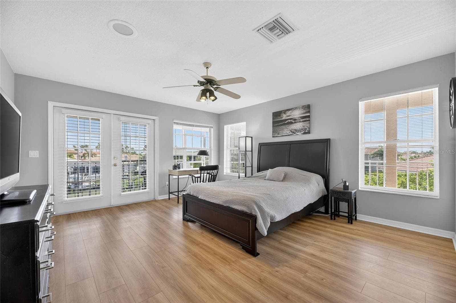Single Family Residence at 6107 MARBELLA BLVD, APOLLO BEACH, photo 51 of 95