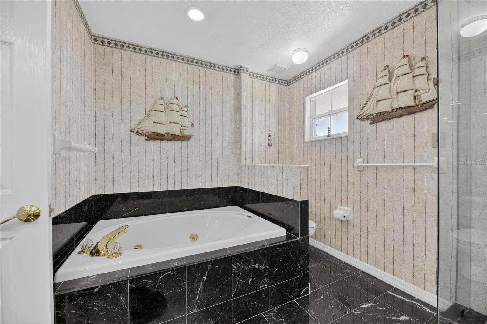 Single Family Residence at 6107 MARBELLA BLVD, APOLLO BEACH, photo 54 of 95