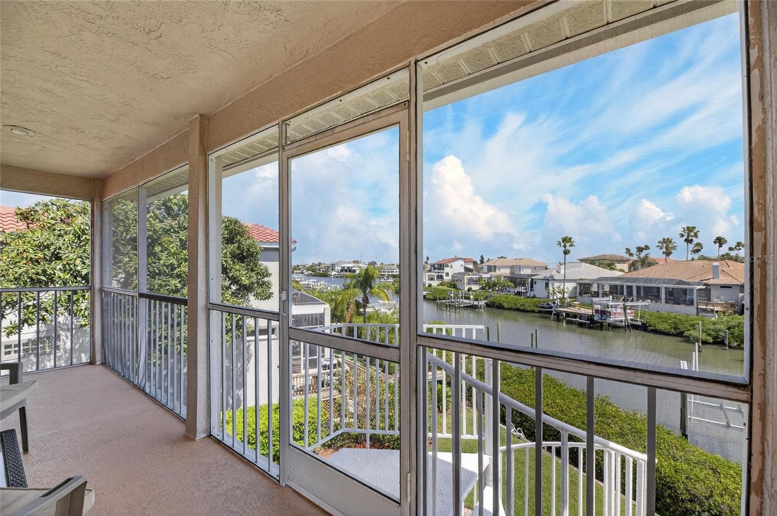 Single Family Residence at 6107 MARBELLA BLVD, APOLLO BEACH, photo 56 of 95