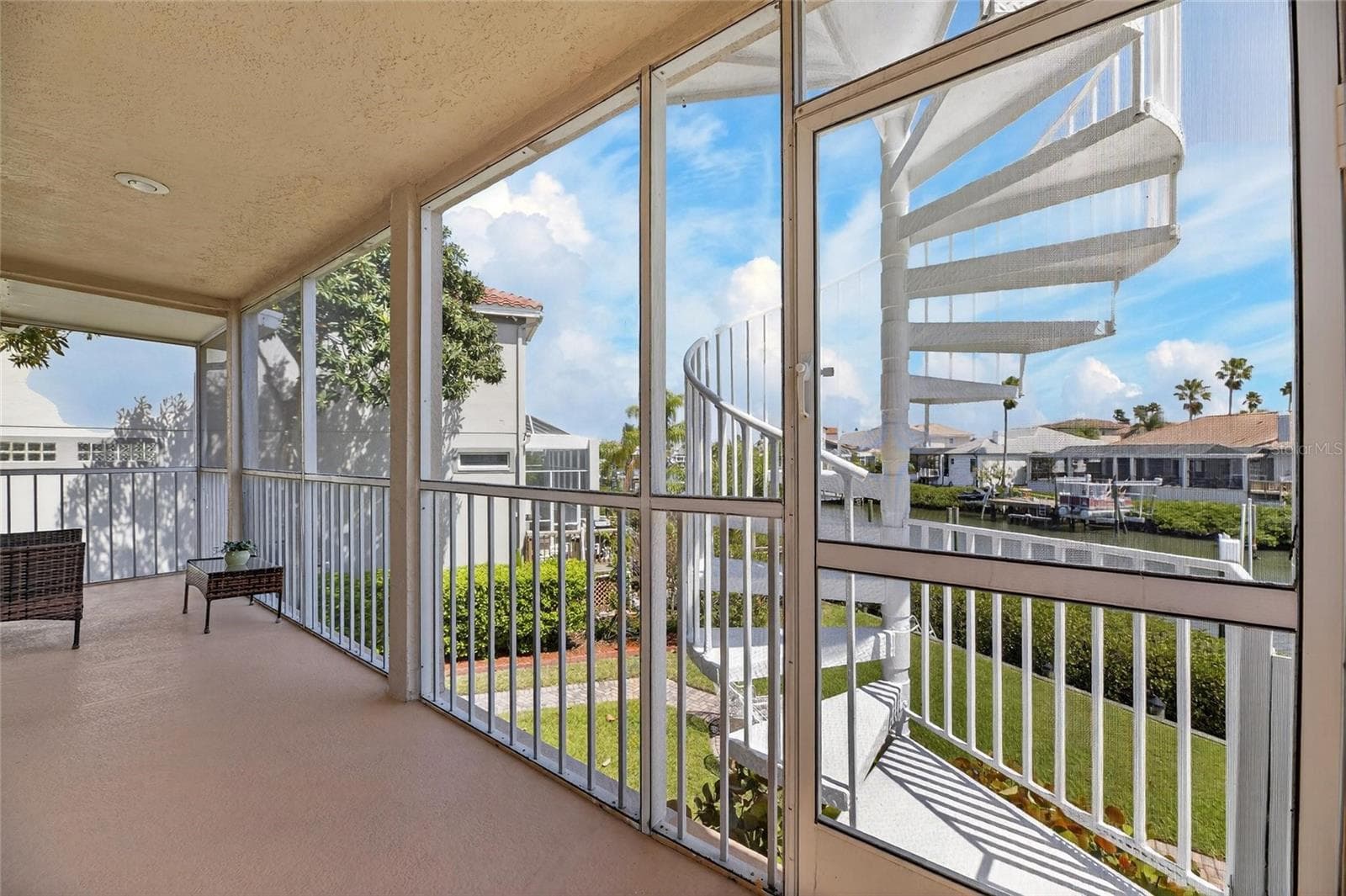 Single Family Residence at 6107 MARBELLA BLVD, APOLLO BEACH, photo 58 of 95