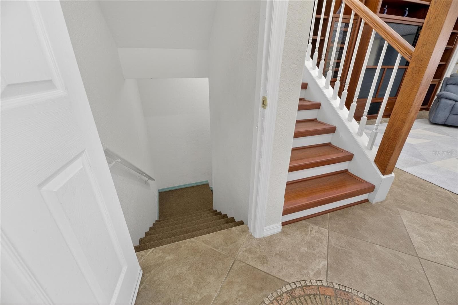 Single Family Residence at 6107 MARBELLA BLVD, APOLLO BEACH, photo 59 of 95