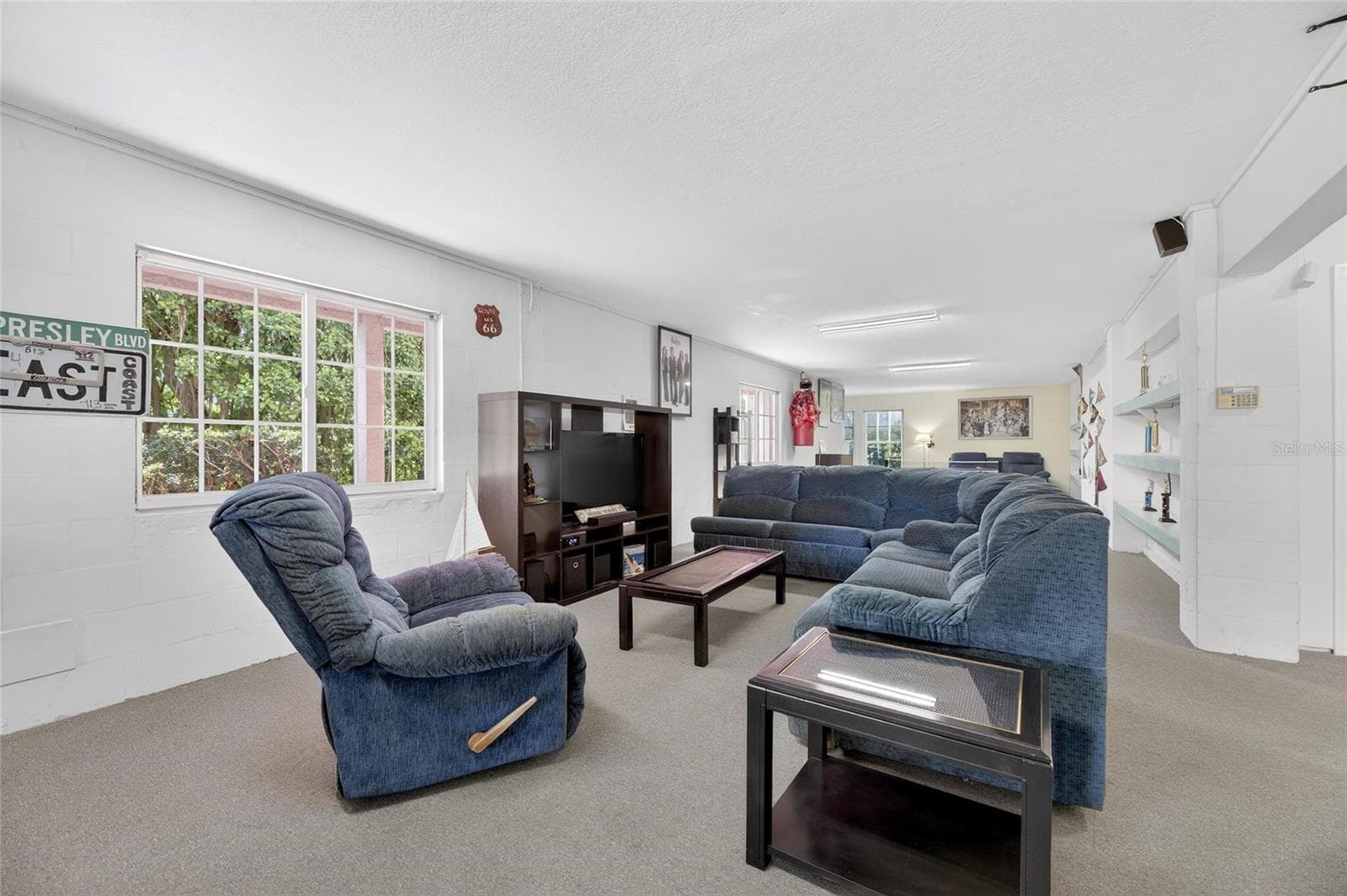 Single Family Residence at 6107 MARBELLA BLVD, APOLLO BEACH, photo 64 of 95