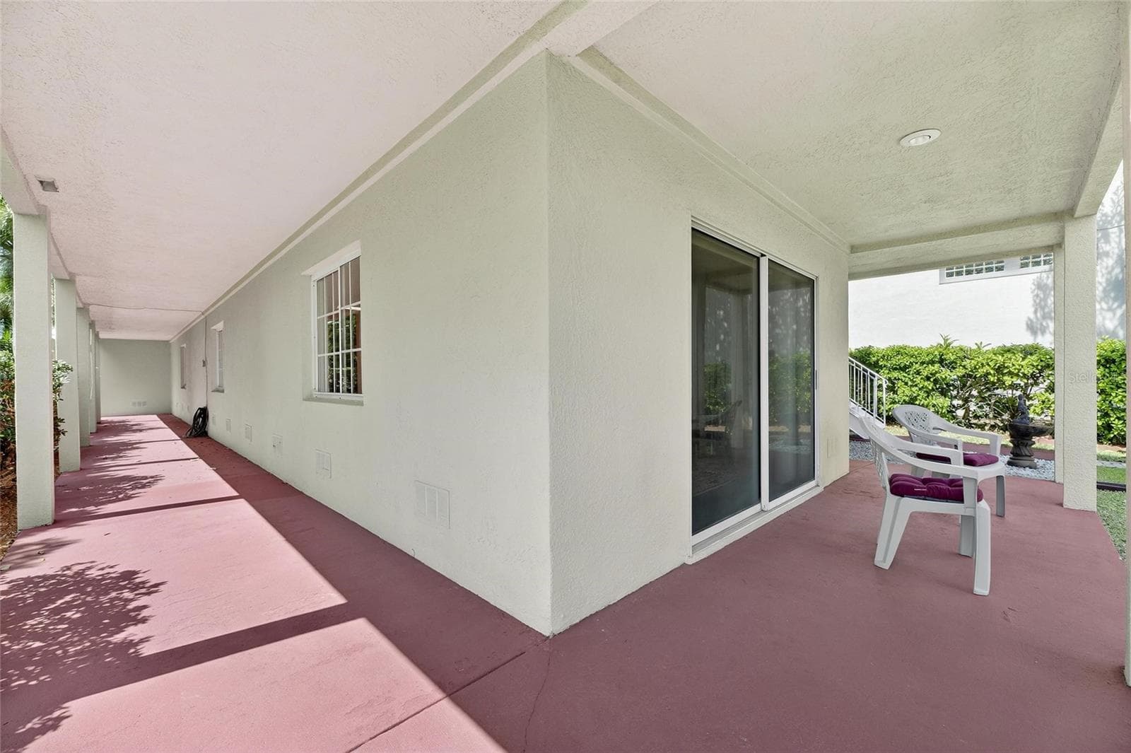 Single Family Residence at 6107 MARBELLA BLVD, APOLLO BEACH, photo 70 of 95