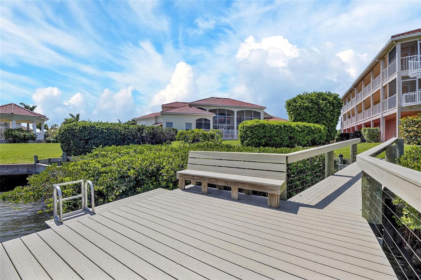 Single Family Residence at 6107 MARBELLA BLVD, APOLLO BEACH, photo 76 of 95