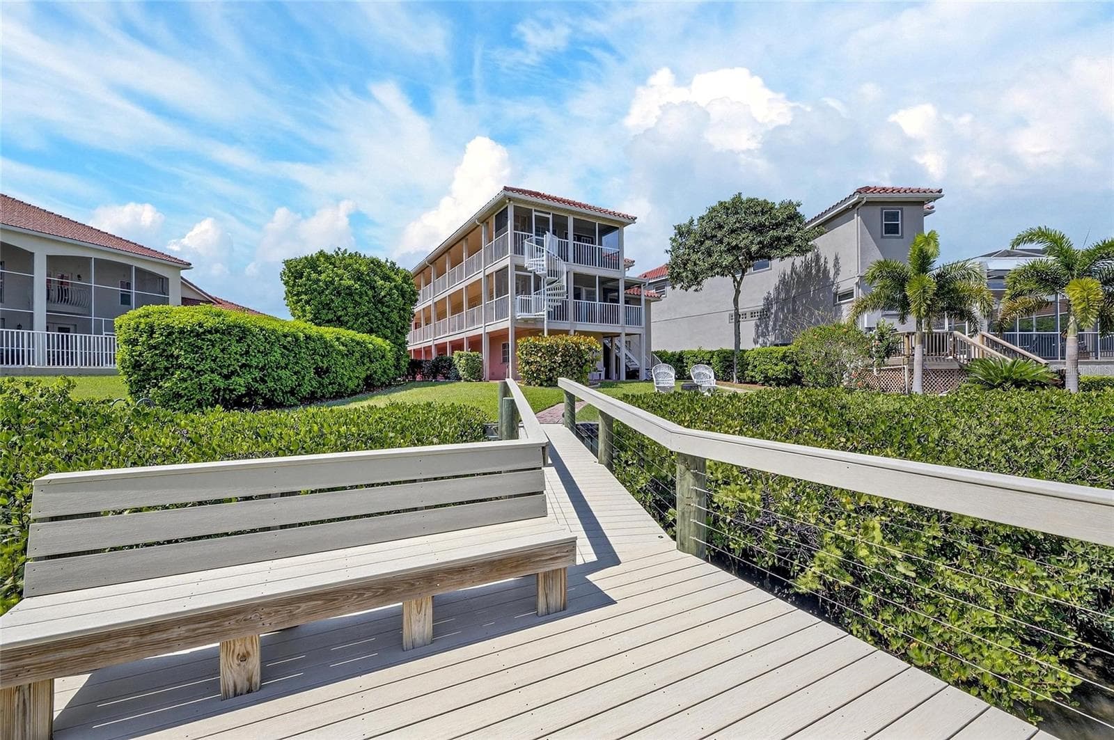 Single Family Residence at 6107 MARBELLA BLVD, APOLLO BEACH, photo 6 of 95