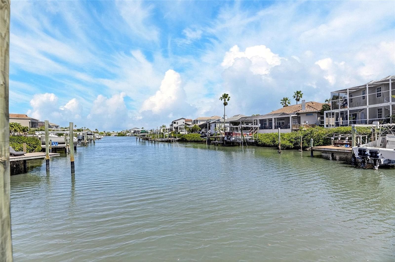 Single Family Residence at 6107 MARBELLA BLVD, APOLLO BEACH, photo 77 of 95