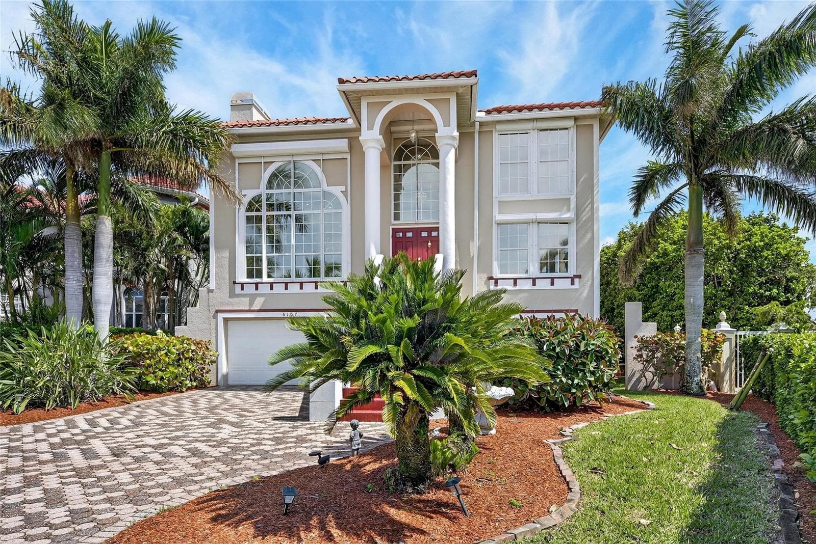 Single Family Residence at 6107 MARBELLA BLVD, APOLLO BEACH, photo 79 of 95