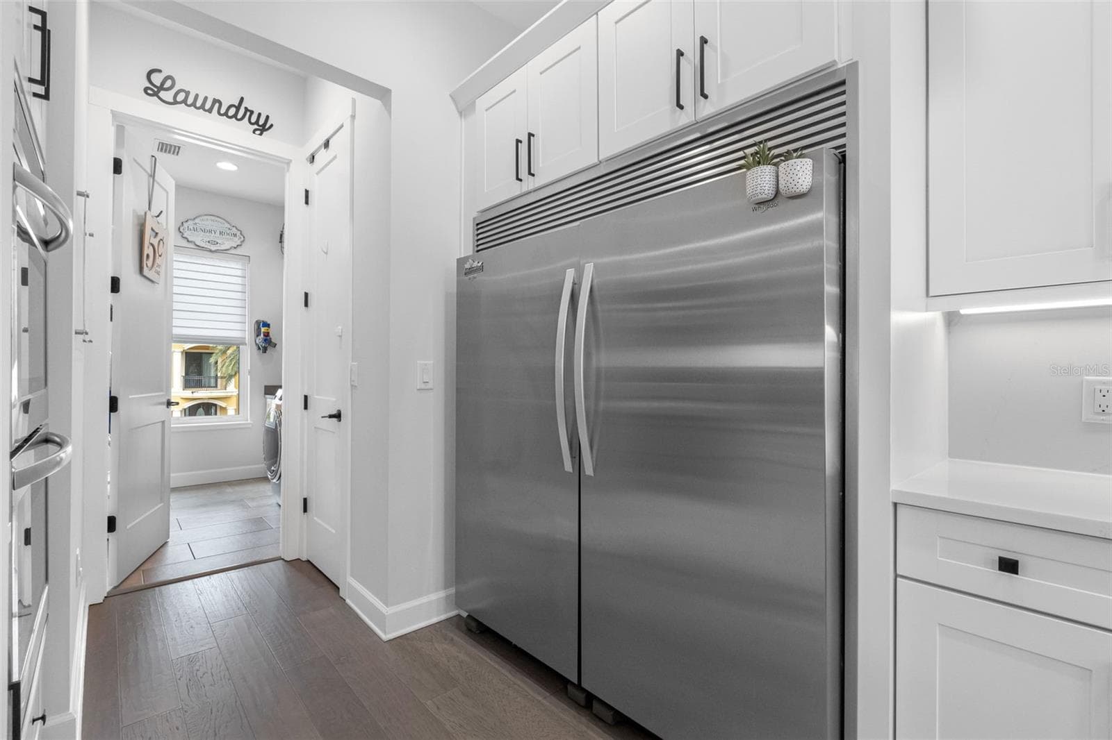 Single Family Residence at 124 FOREST HILLS DR, REDINGTON SHORES, photo 12 of 98