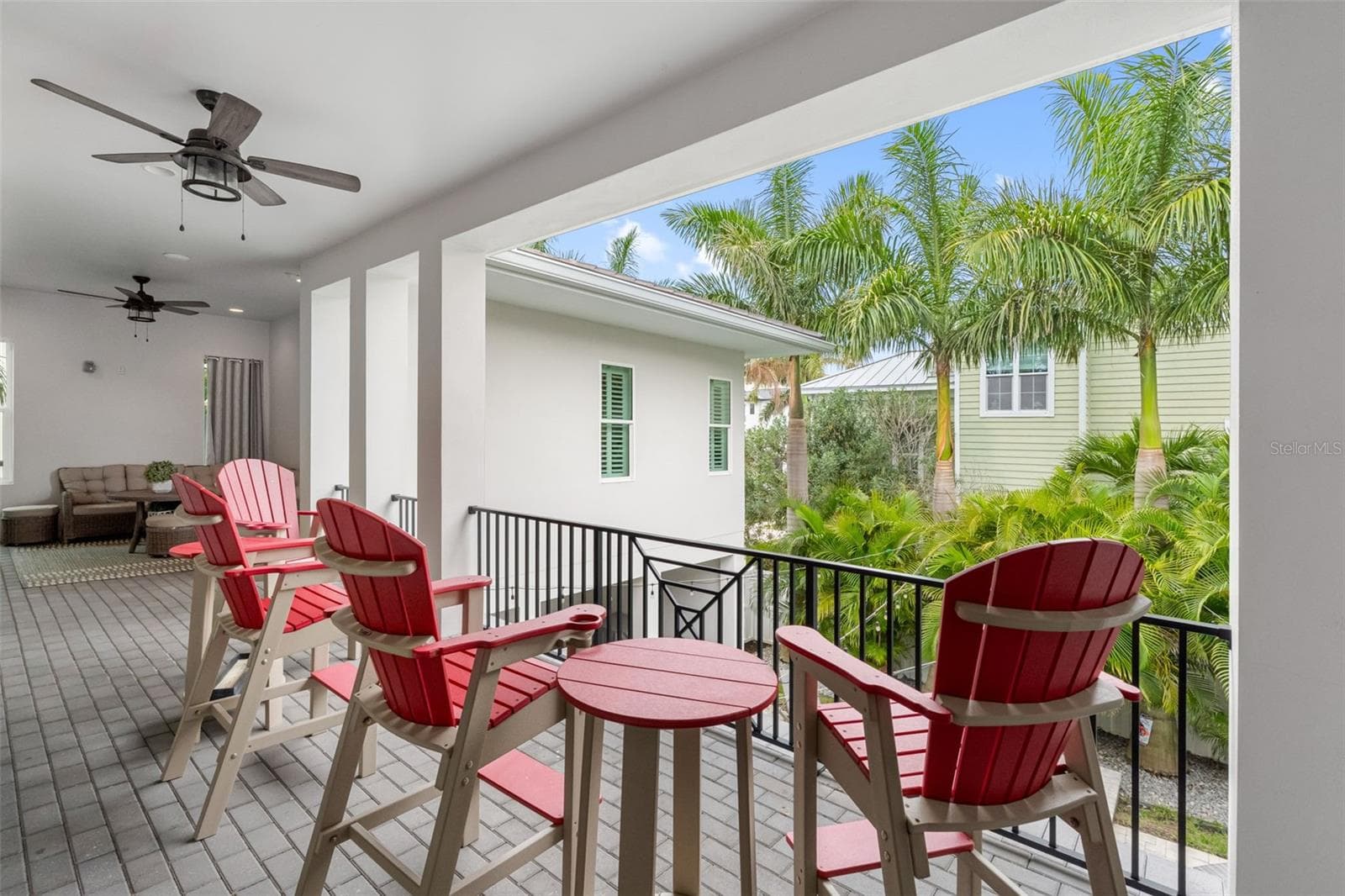 Single Family Residence at 124 FOREST HILLS DR, REDINGTON SHORES, photo 19 of 98