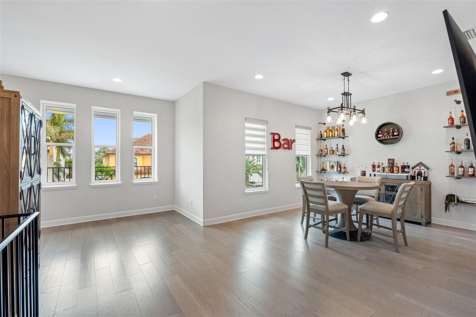 Single Family Residence at 124 FOREST HILLS DR, REDINGTON SHORES, photo 30 of 98