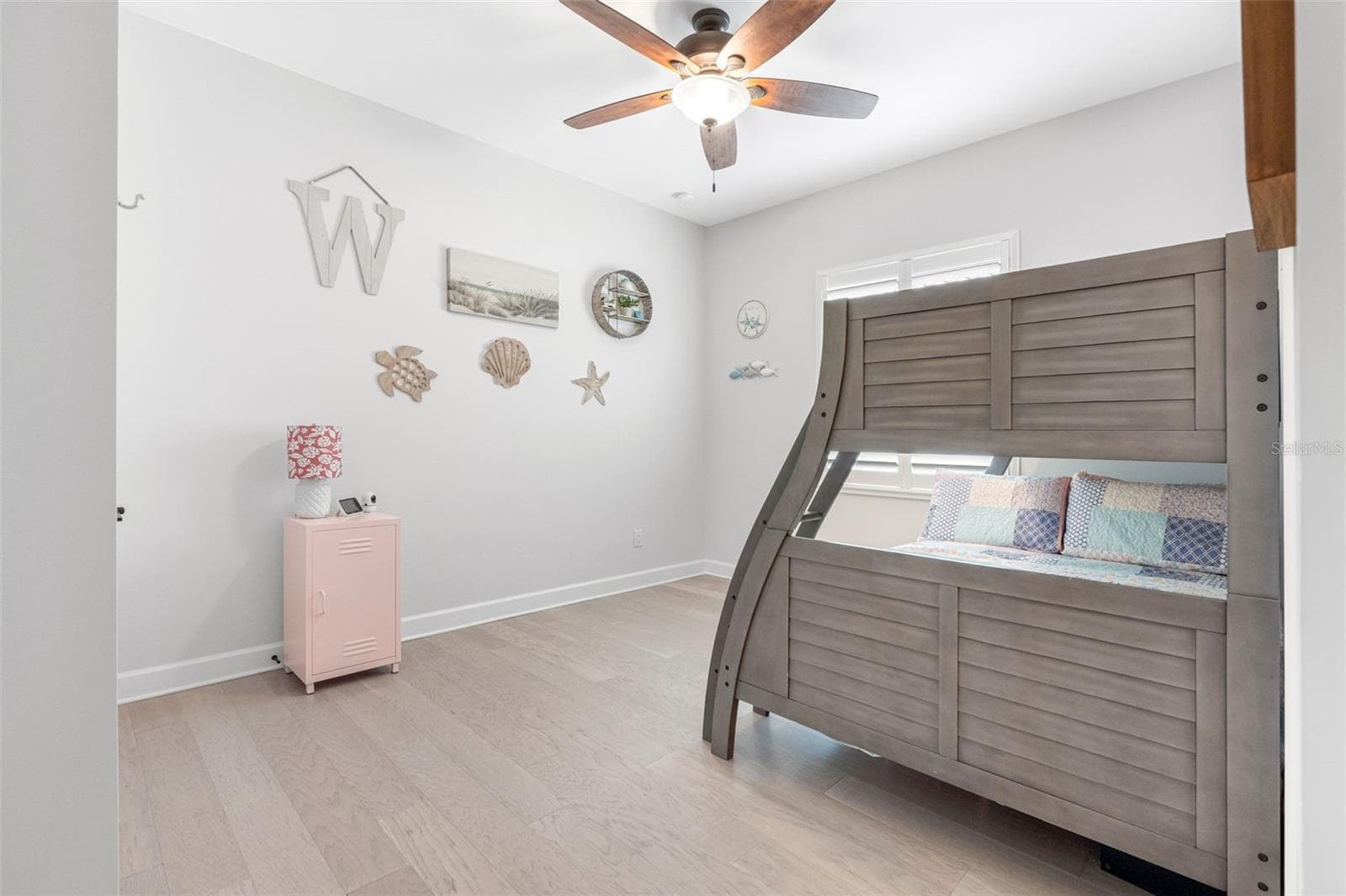Single Family Residence at 124 FOREST HILLS DR, REDINGTON SHORES, photo 54 of 98