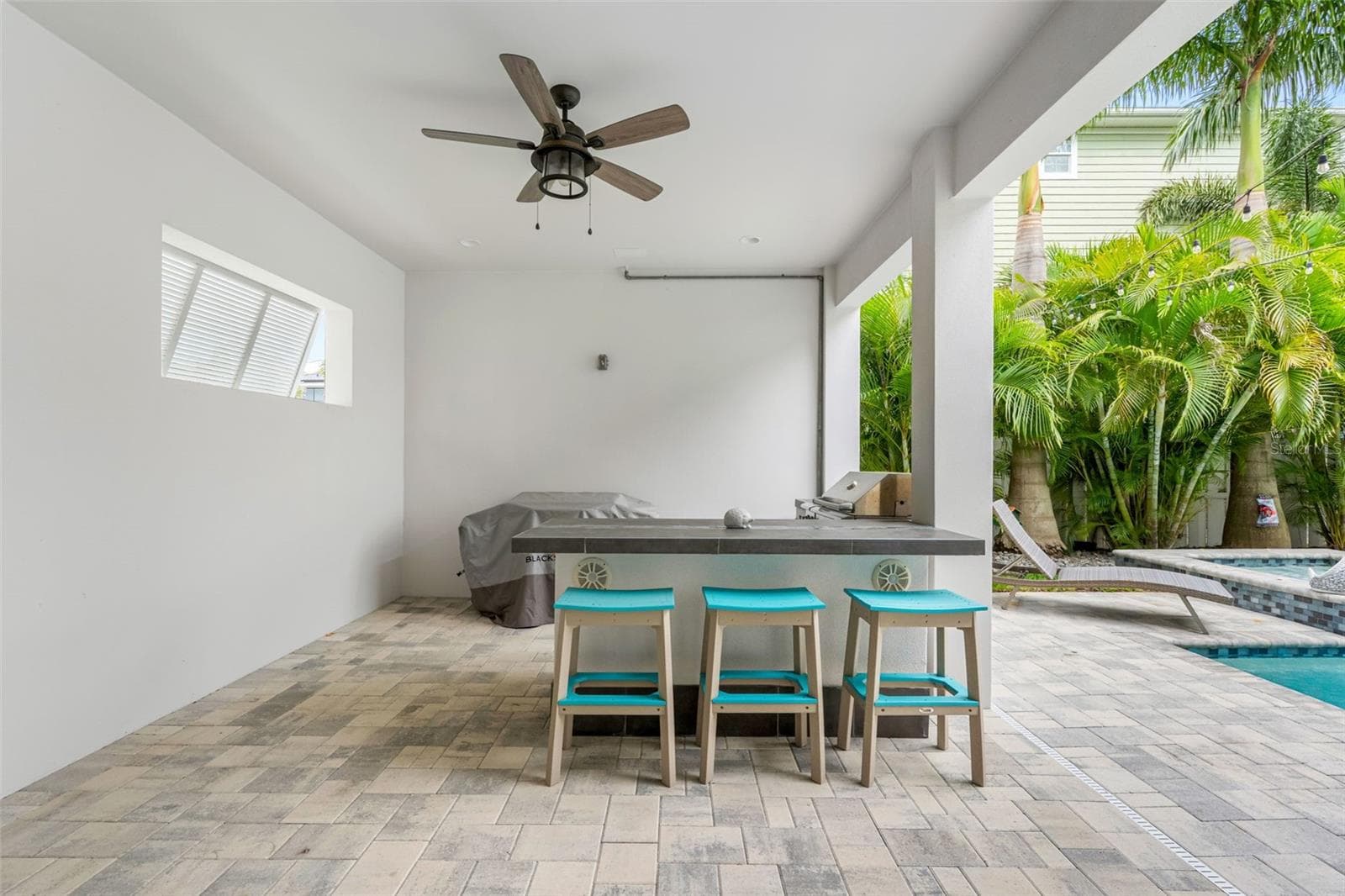 Single Family Residence at 124 FOREST HILLS DR, REDINGTON SHORES, photo 66 of 98