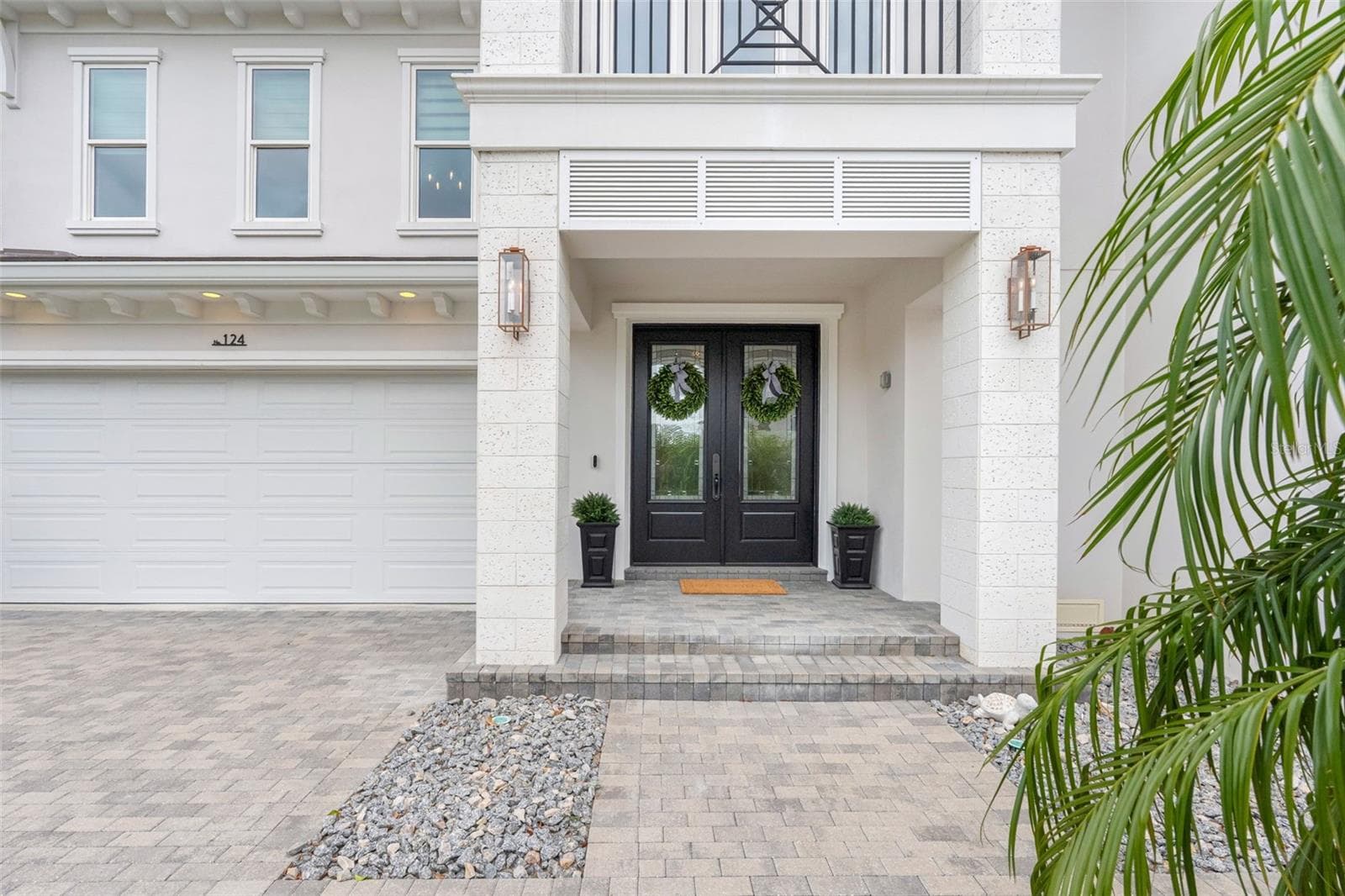 Single Family Residence at 124 FOREST HILLS DR, REDINGTON SHORES, photo 68 of 98