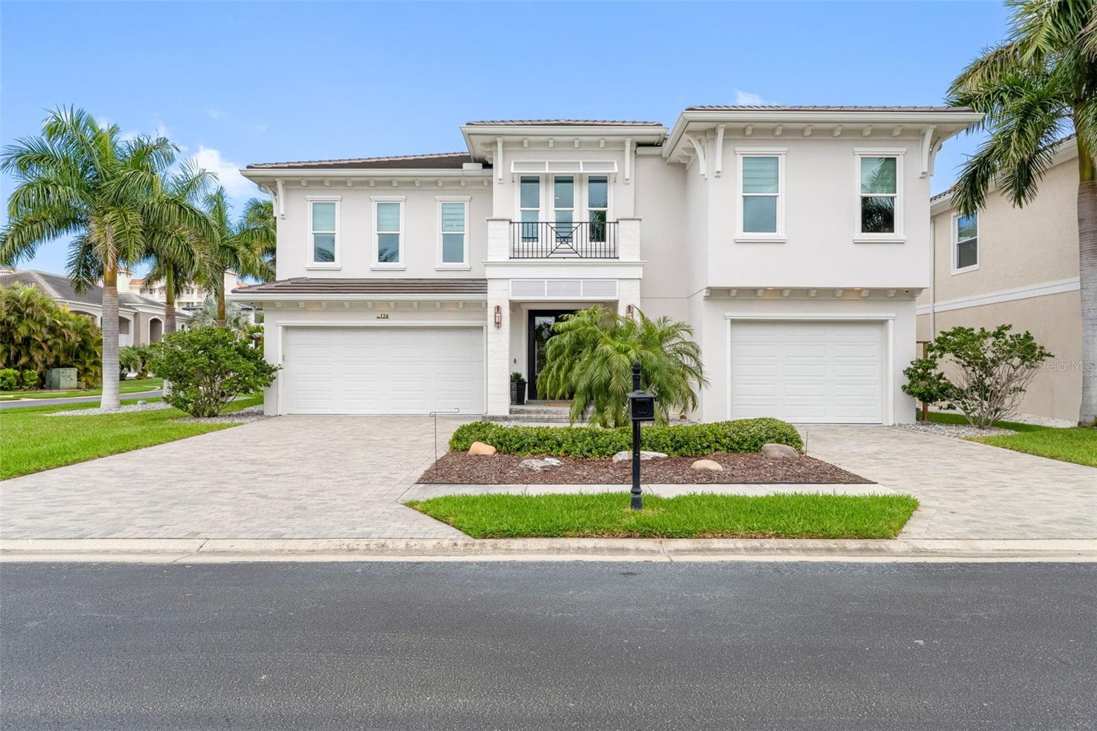 Single Family Residence at 124 FOREST HILLS DR, REDINGTON SHORES, photo 76 of 98