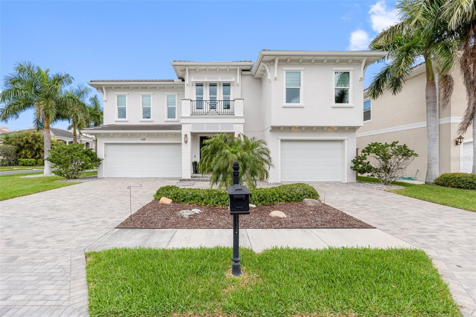 Single Family Residence at 124 FOREST HILLS DR, REDINGTON SHORES, photo 77 of 98