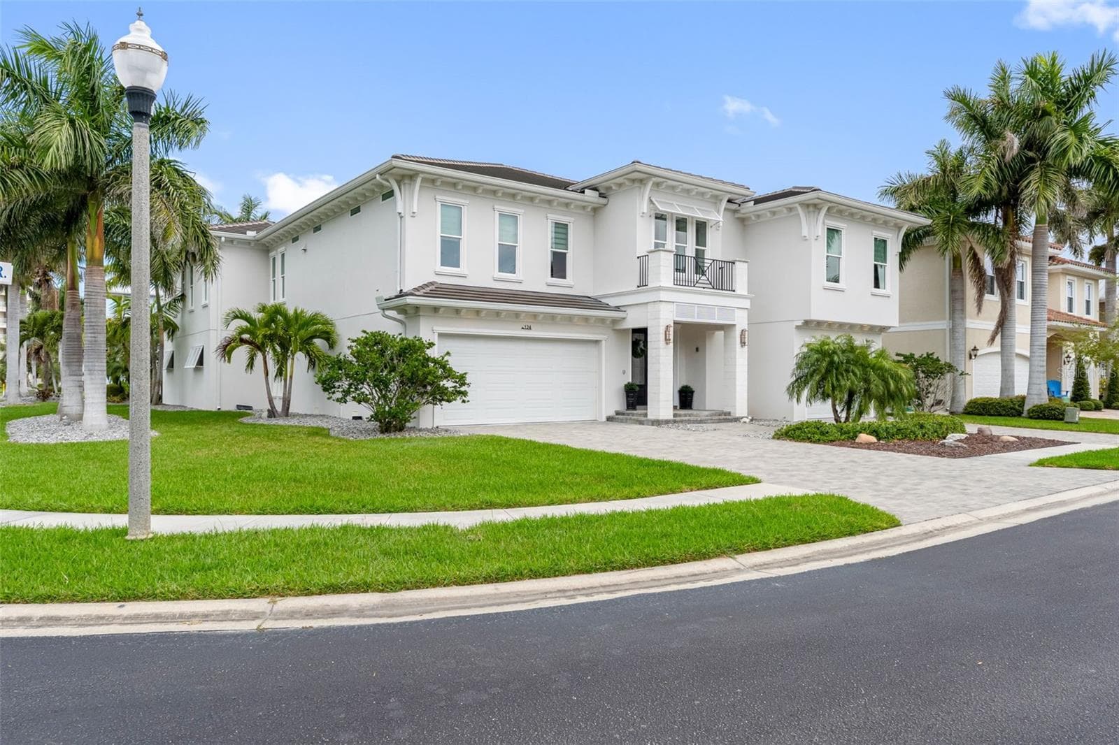 Single Family Residence at 124 FOREST HILLS DR, REDINGTON SHORES, photo 78 of 98