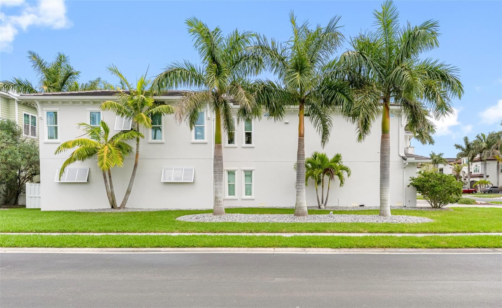 Single Family Residence at 124 FOREST HILLS DR, REDINGTON SHORES, photo 80 of 98