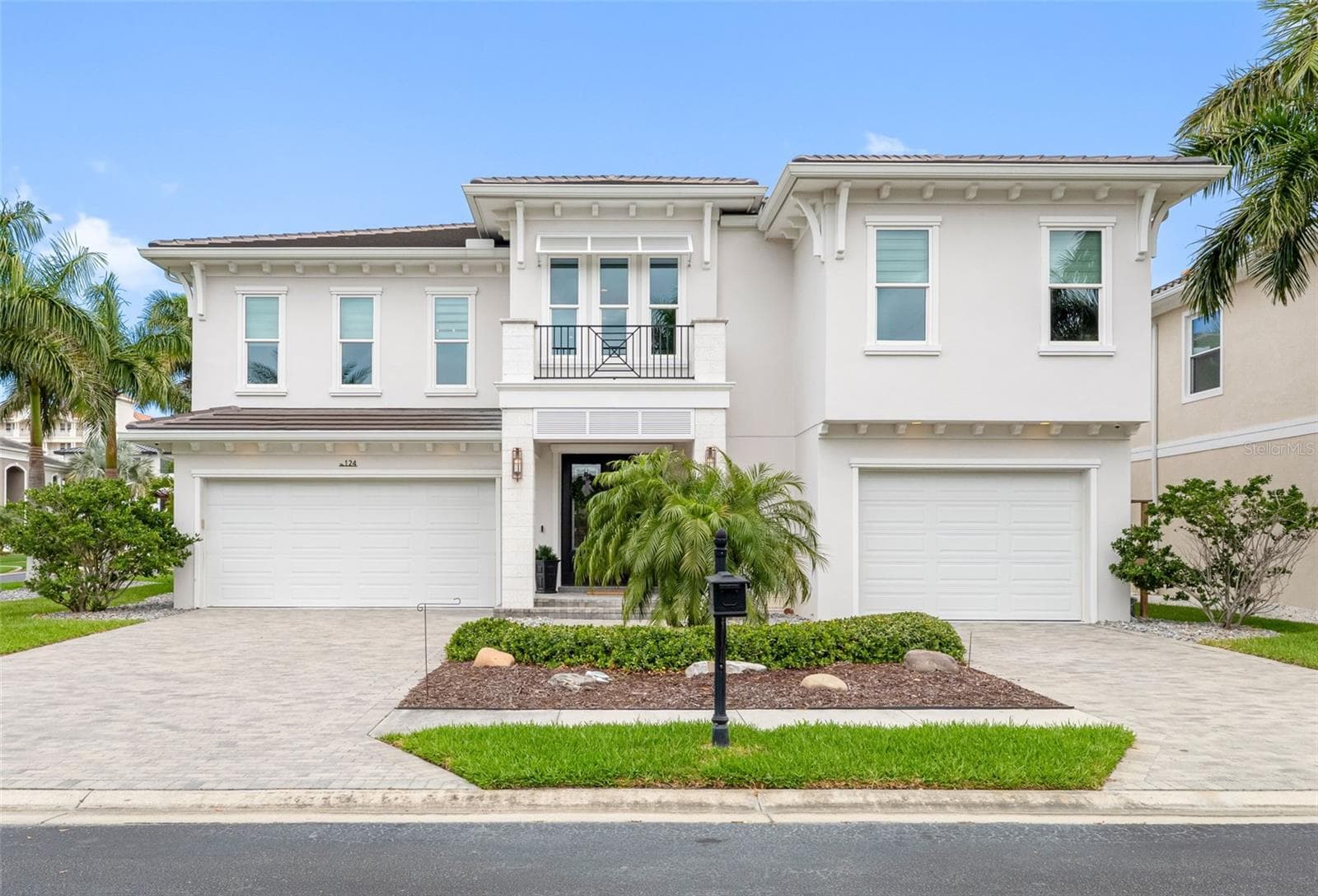 Single Family Residence at 124 FOREST HILLS DR, REDINGTON SHORES, photo 81 of 98