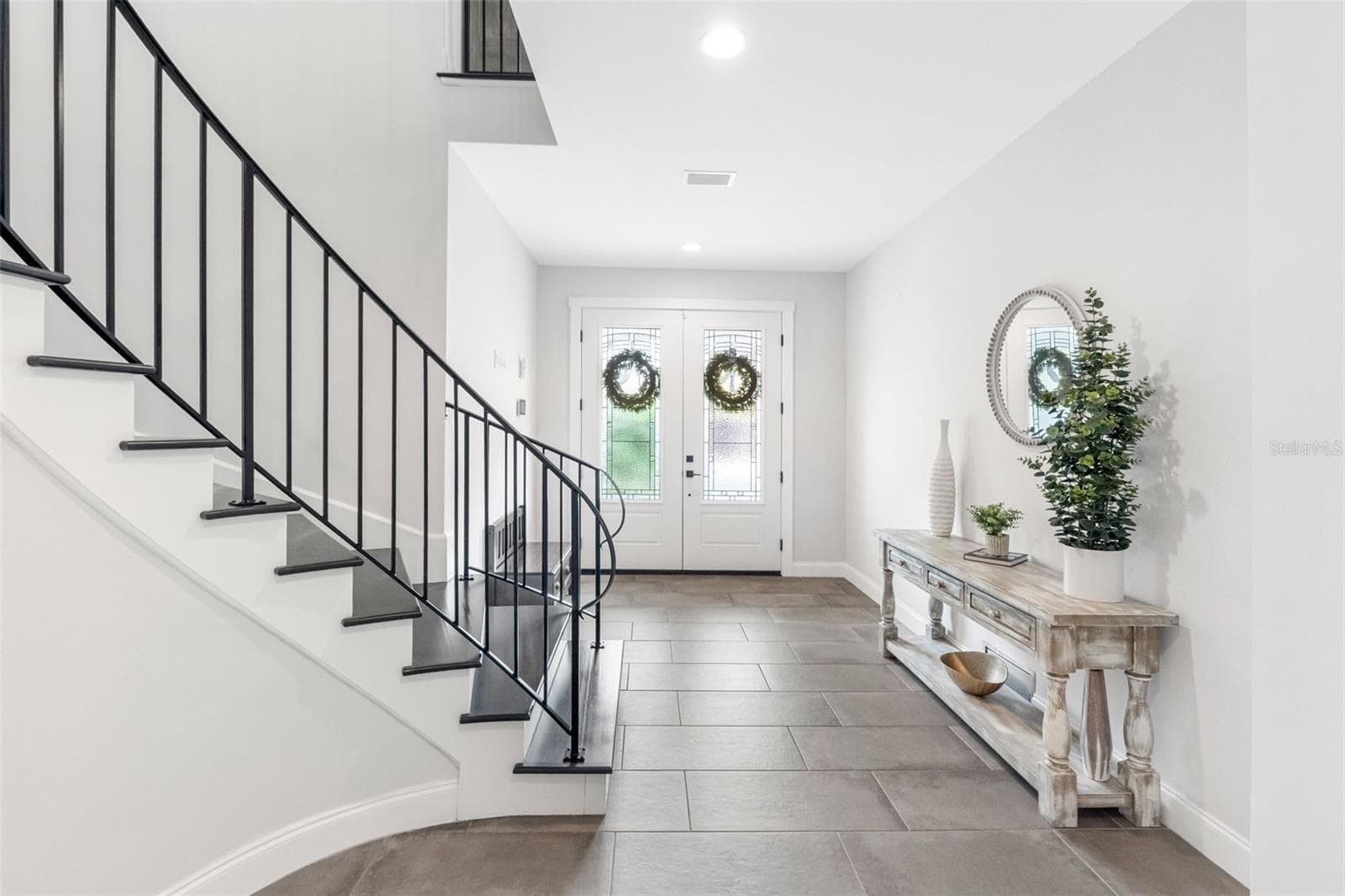 Single Family Residence at 124 FOREST HILLS DR, REDINGTON SHORES, photo 83 of 98