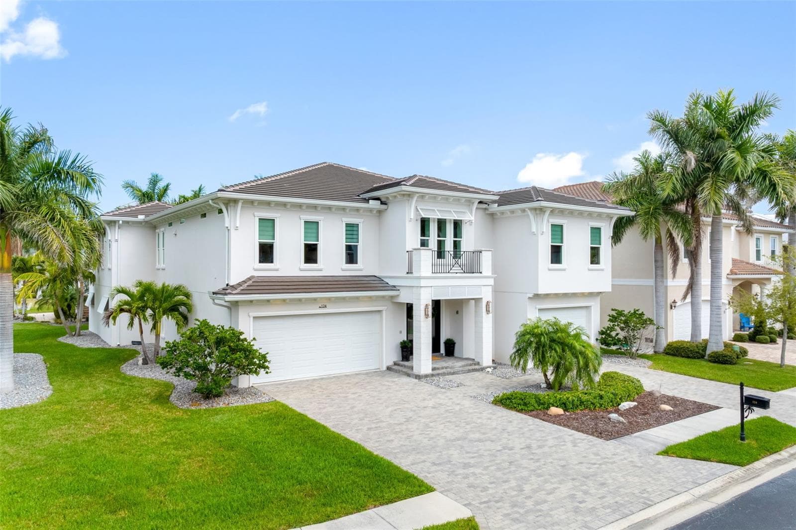 Single Family Residence at 124 FOREST HILLS DR, REDINGTON SHORES, photo 90 of 98
