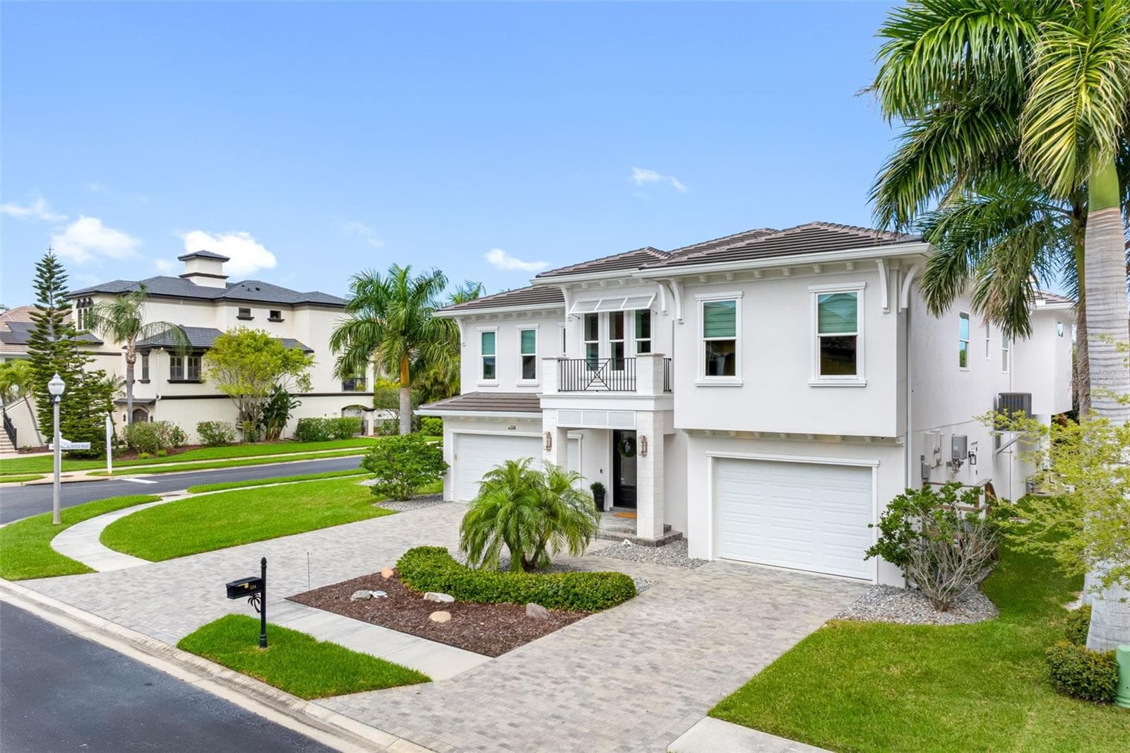 Single Family Residence at 124 FOREST HILLS DR, REDINGTON SHORES, photo 91 of 98
