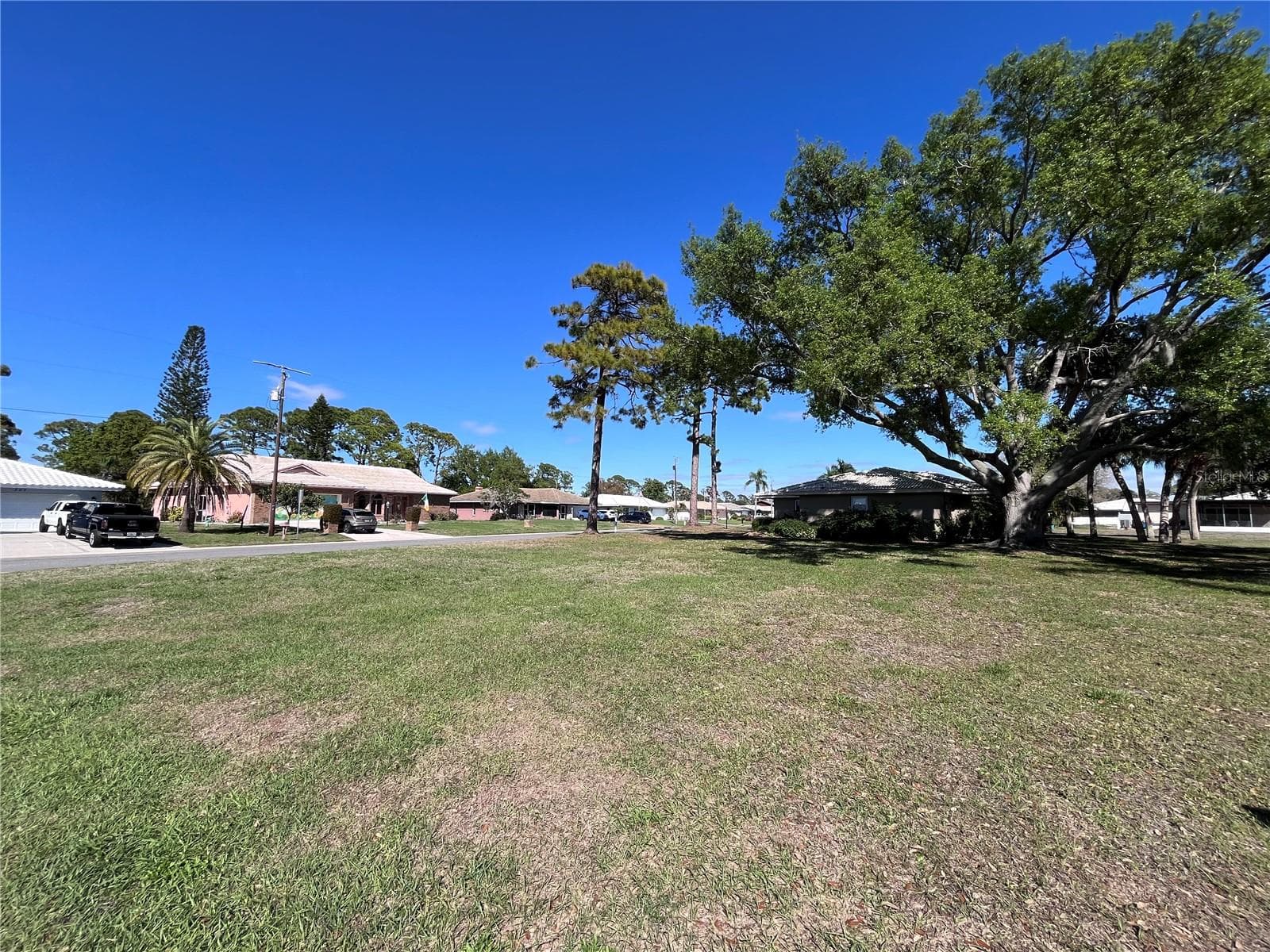 Land at 618 RUBENS DR #618, NOKOMIS, photo 4 of 6