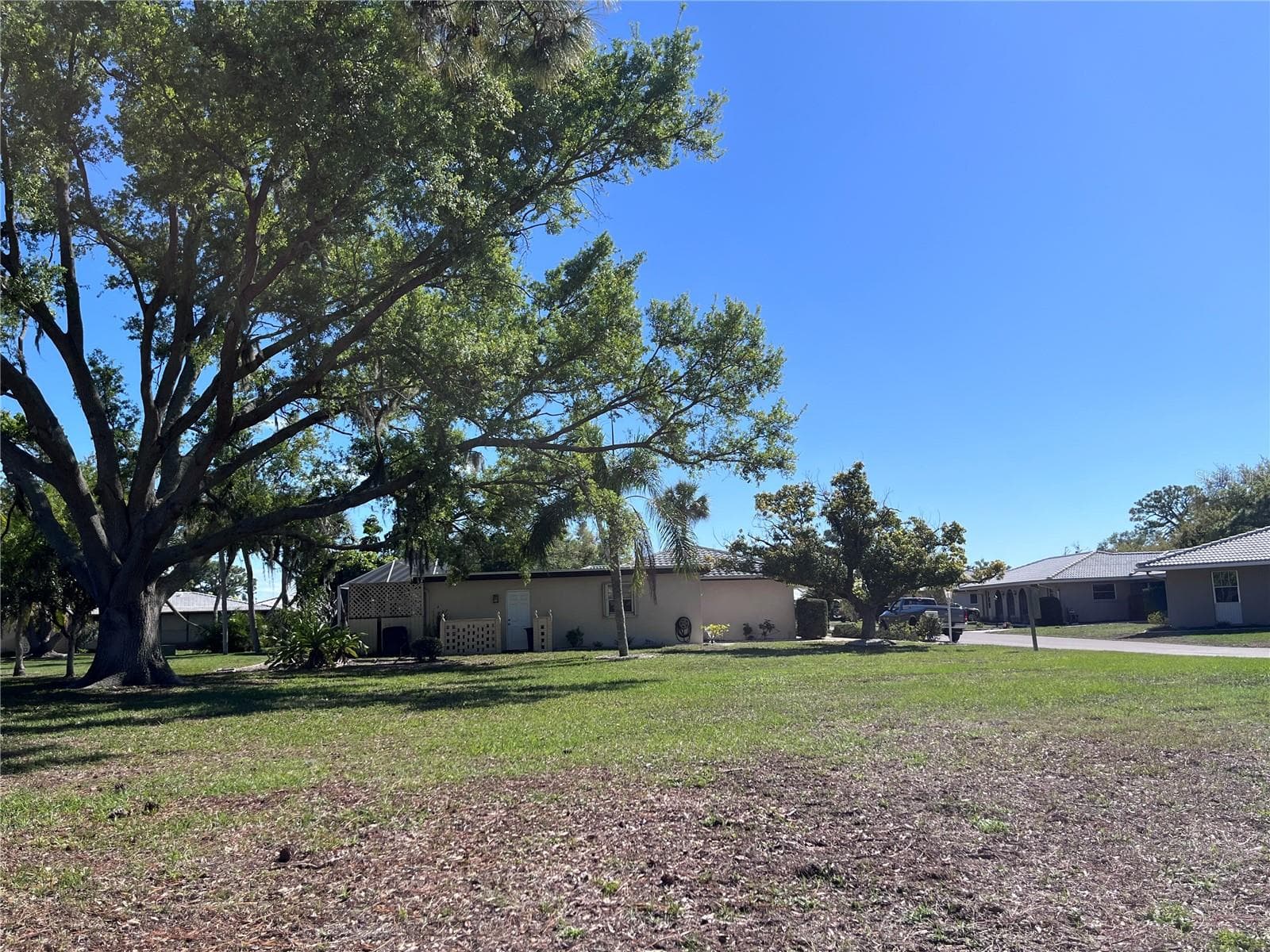 Land at 618 RUBENS DR #618, NOKOMIS, photo 5 of 6