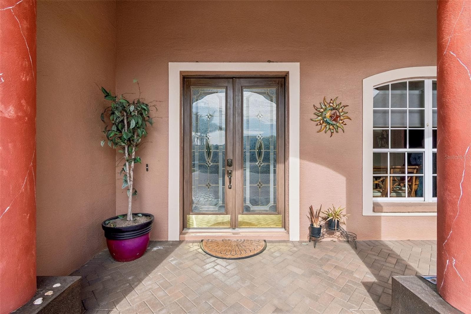 Single Family Residence at 566 PLANTERS MANOR WAY, BRADENTON, photo 8 of 73
