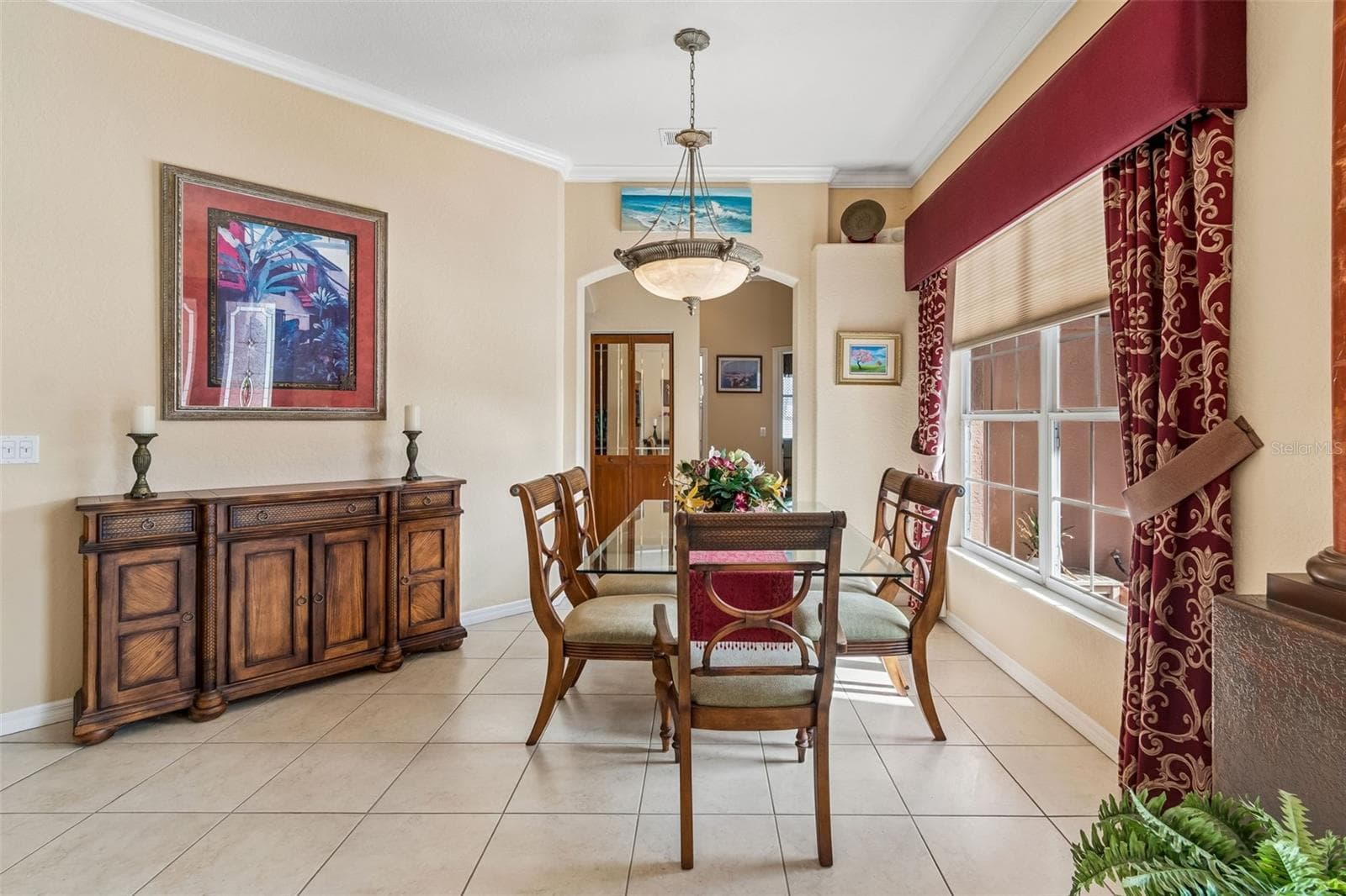 Single Family Residence at 566 PLANTERS MANOR WAY, BRADENTON, photo 15 of 73