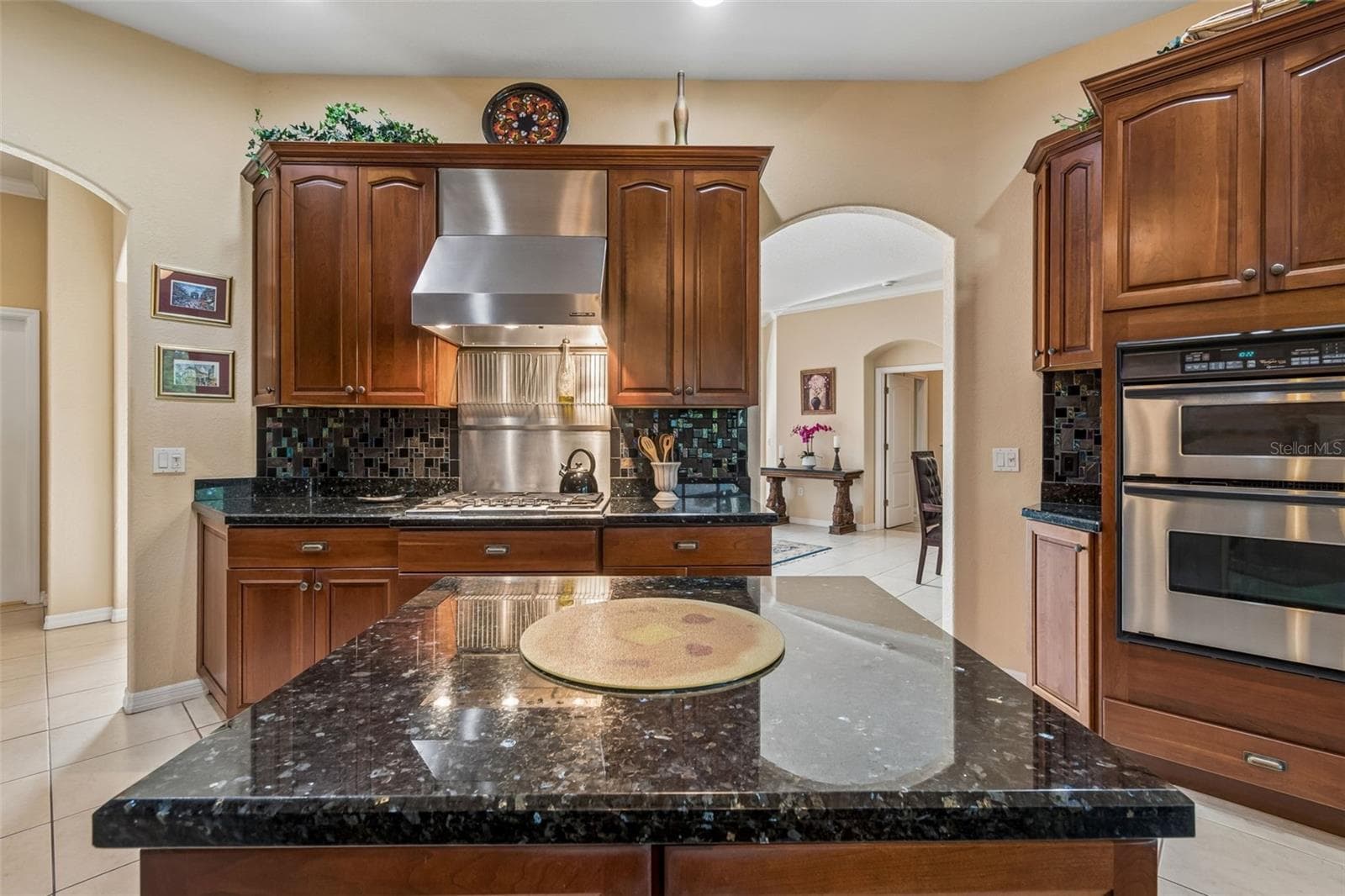 Single Family Residence at 566 PLANTERS MANOR WAY, BRADENTON, photo 18 of 73