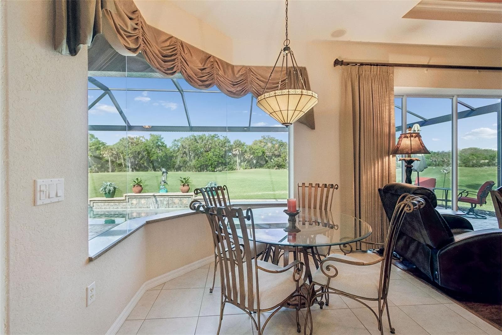 Single Family Residence at 566 PLANTERS MANOR WAY, BRADENTON, photo 24 of 73