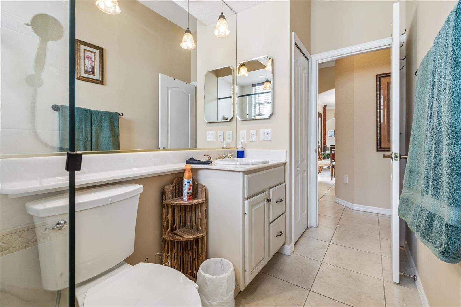Single Family Residence at 566 PLANTERS MANOR WAY, BRADENTON, photo 51 of 73