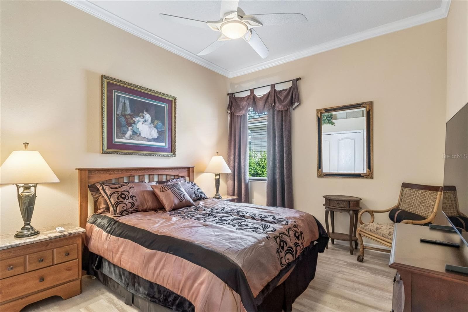 Single Family Residence at 566 PLANTERS MANOR WAY, BRADENTON, photo 52 of 73