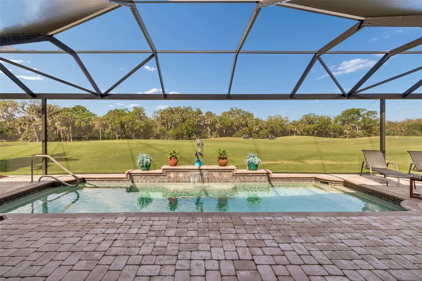 Single Family Residence at 566 PLANTERS MANOR WAY, BRADENTON, photo 54 of 73