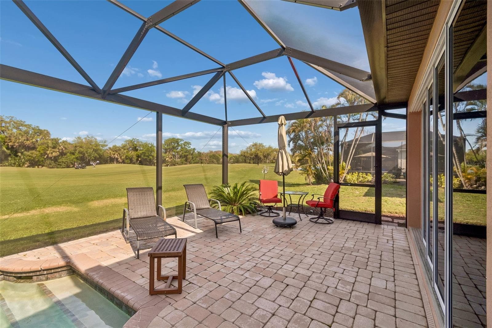 Single Family Residence at 566 PLANTERS MANOR WAY, BRADENTON, photo 55 of 73
